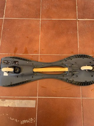 Patinete Waveboard Oxelo
