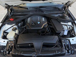 BMW serie 1 116 d