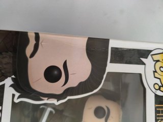 Funko Pop! Jon Snow 49 Game of Thrones