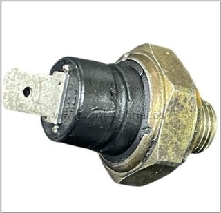 Sensor Piaggio X8 X9 125-200-250.