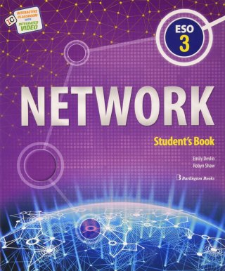 Libro de ingles