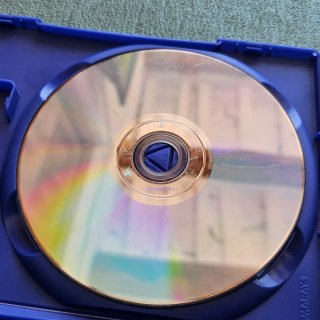 Spiderman 2 PlayStation 2 PS2
