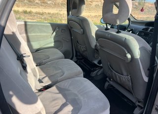 Citroen Xsara 2005
