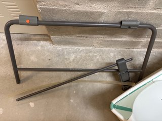 Bañera Stokke para bebés