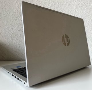 HP PROBOOK 440 G9 CORE I5 12ª GENERAZIONE