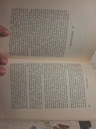 Lenin, por Trotski