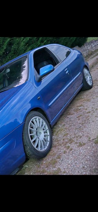 Llantas 4x108