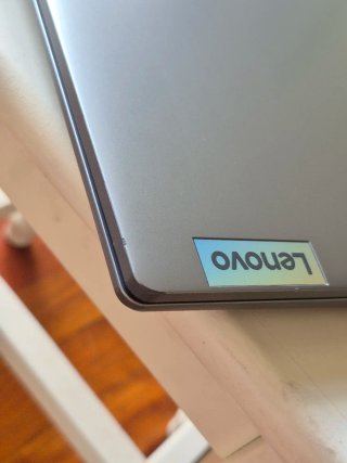 Lenovo IdeaPad Slim 3 15" | Intel Core i7 | 16GB