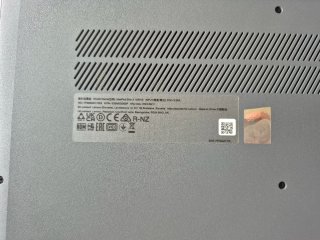Lenovo IdeaPad Slim 3 15" | Intel Core i7 | 16GB
