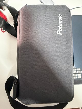 Dron Potensic ATOM 2 precintado