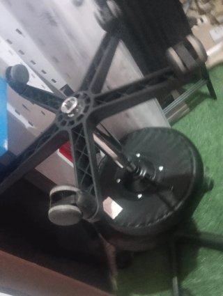 vende 2 la silla grande otro dos dos chicos