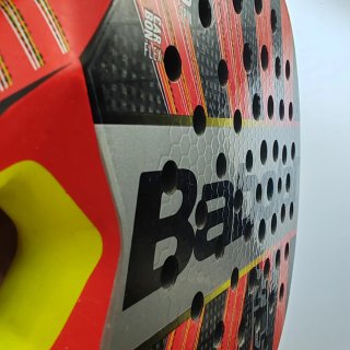 Pala Pádel Babolat Technical Veron