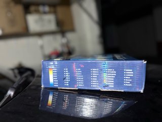 Kit Xenon HID CAN-BUS X3
