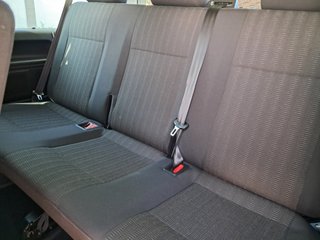 Volkswagen Caravelle T6 Premium 2016