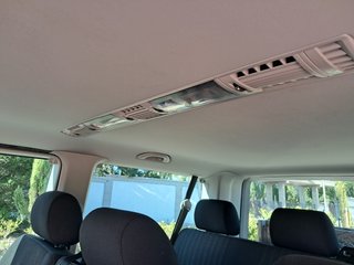 Volkswagen Caravelle T6 Premium 2016