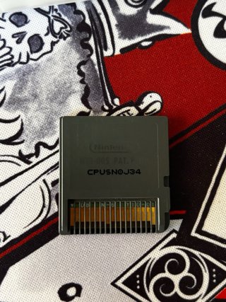 Pokemon Platino Edición Nintendo DS