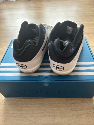 Adidas BadBo 1.0 - Bad Bunny Rise