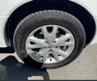 Renault Koleos 2014