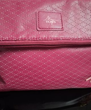 Bolso Tous