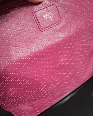 Bolso Tous