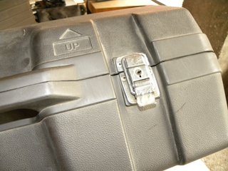 Maletones rígidos JVC para cámaras