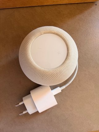 Apple HomePod mini original