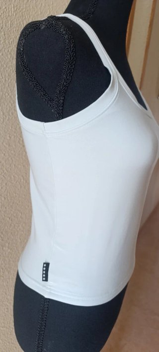 Camiseta Nike vintage
