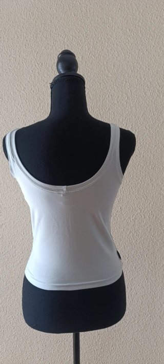 Camiseta Nike vintage