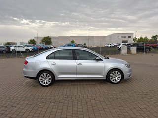 SEAT Toledo 2015