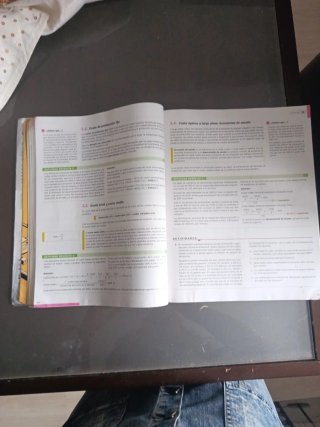 Libro texto Empresa y diseño de modelos de negocio