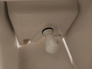 Lavabo Xilon con mueble