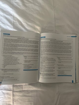 Outlook Bach 2 Wb 2022 (bachillerato)