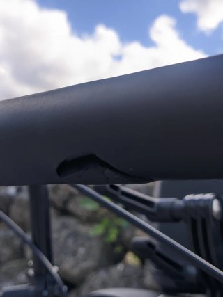 Sillas de ruedas