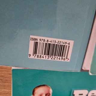 Be Curious 6 (Cambridge)