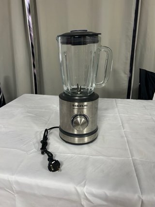 Lote electrodomésticos cocina