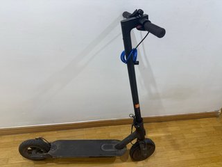 Patinete Eléctrico Xiaomi Pro2