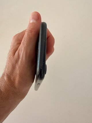 iPhone XR 128GB Nero