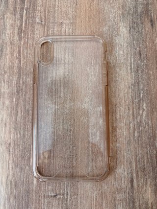 iPhone XR 128GB Nero