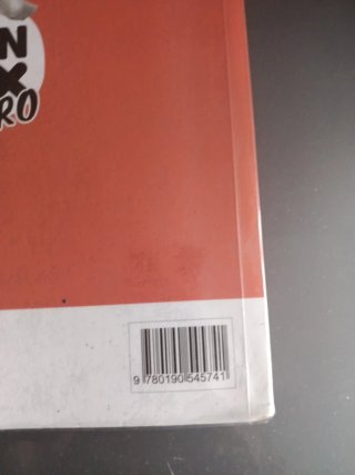 Libro de texto matemáticas aplicadas