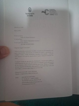 El habla de Cádiz