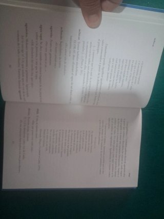 El habla de Cádiz