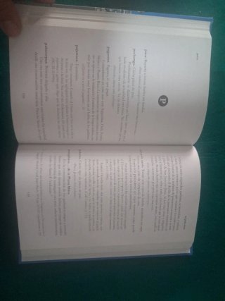 El habla de Cádiz