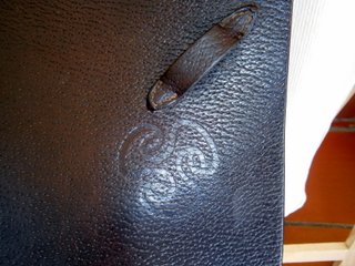 Silla de montar Stübben Siegfried VS