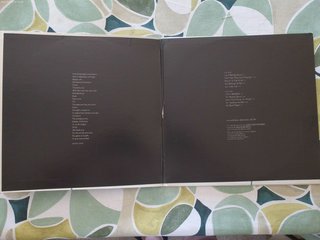 Hugo Montenegro's Dawn Of Dylan VG+/VG+ 1970 USA