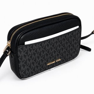 Bolso Michael Kors bandolera MK