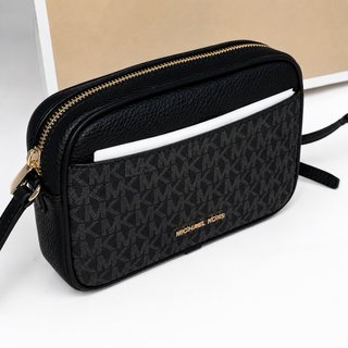 Bolso Michael Kors bandolera MK