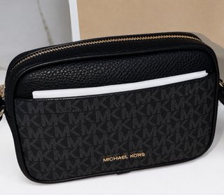 Bolso Michael Kors bandolera MK