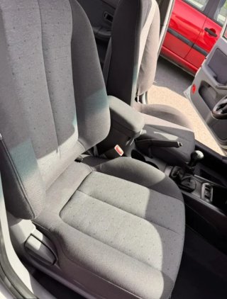 Hyundai Elantra 2006