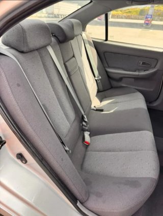 Hyundai Elantra 2006
