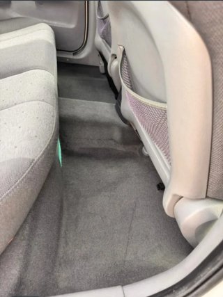 Hyundai Elantra 2006